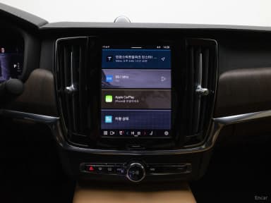 S90