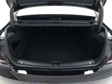 S90