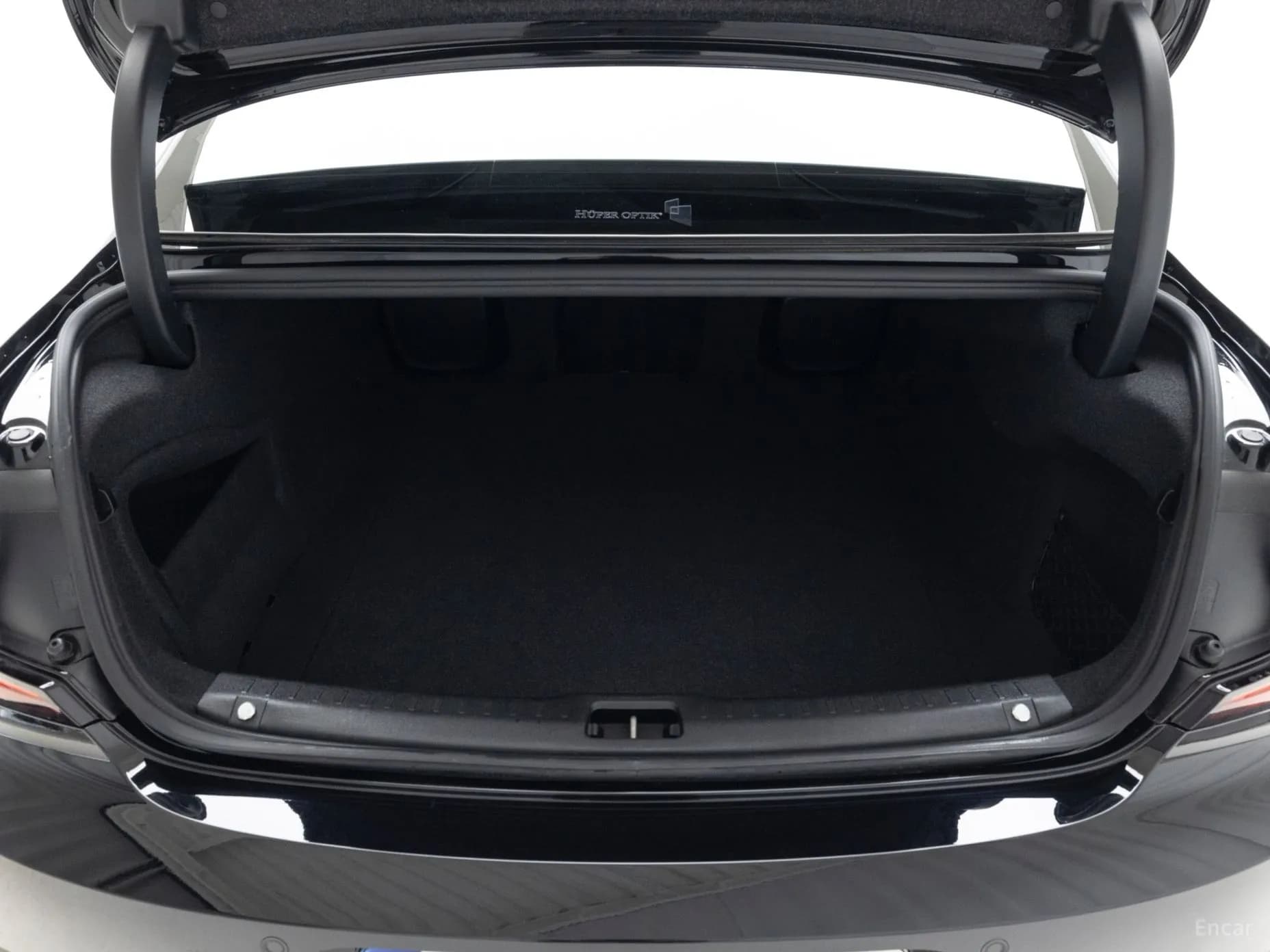 S90
