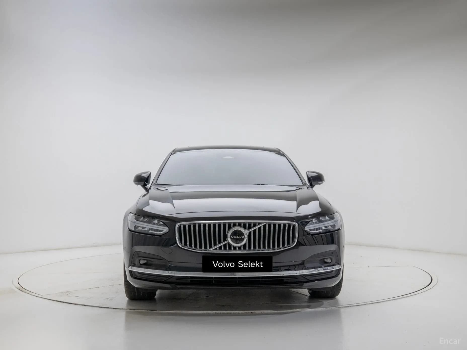 S90