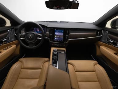 S90