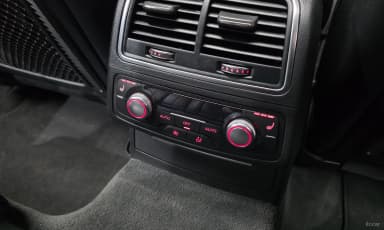 New A6