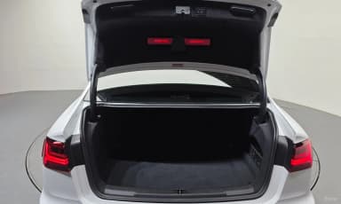 New A6