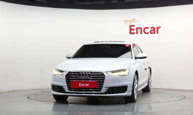 New A6