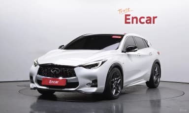 Q30