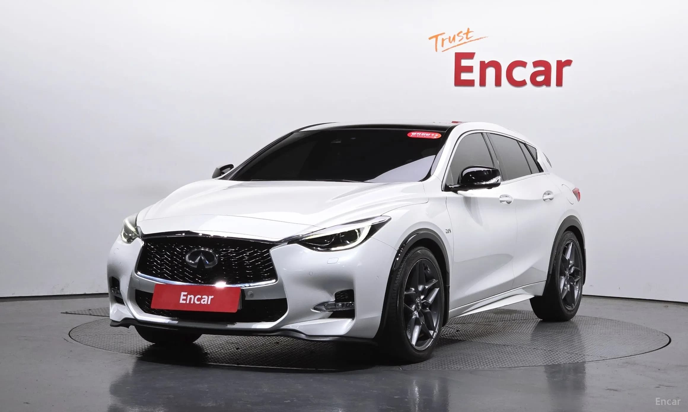 Q30