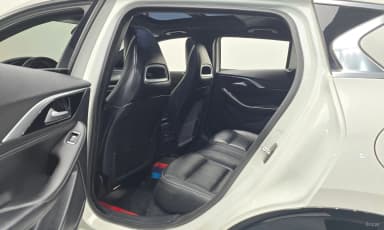 Q30