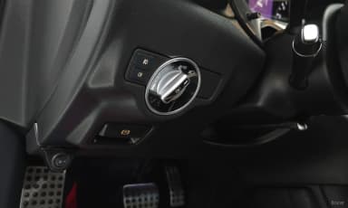 Q30