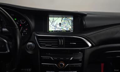 Q30