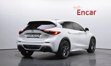 Q30