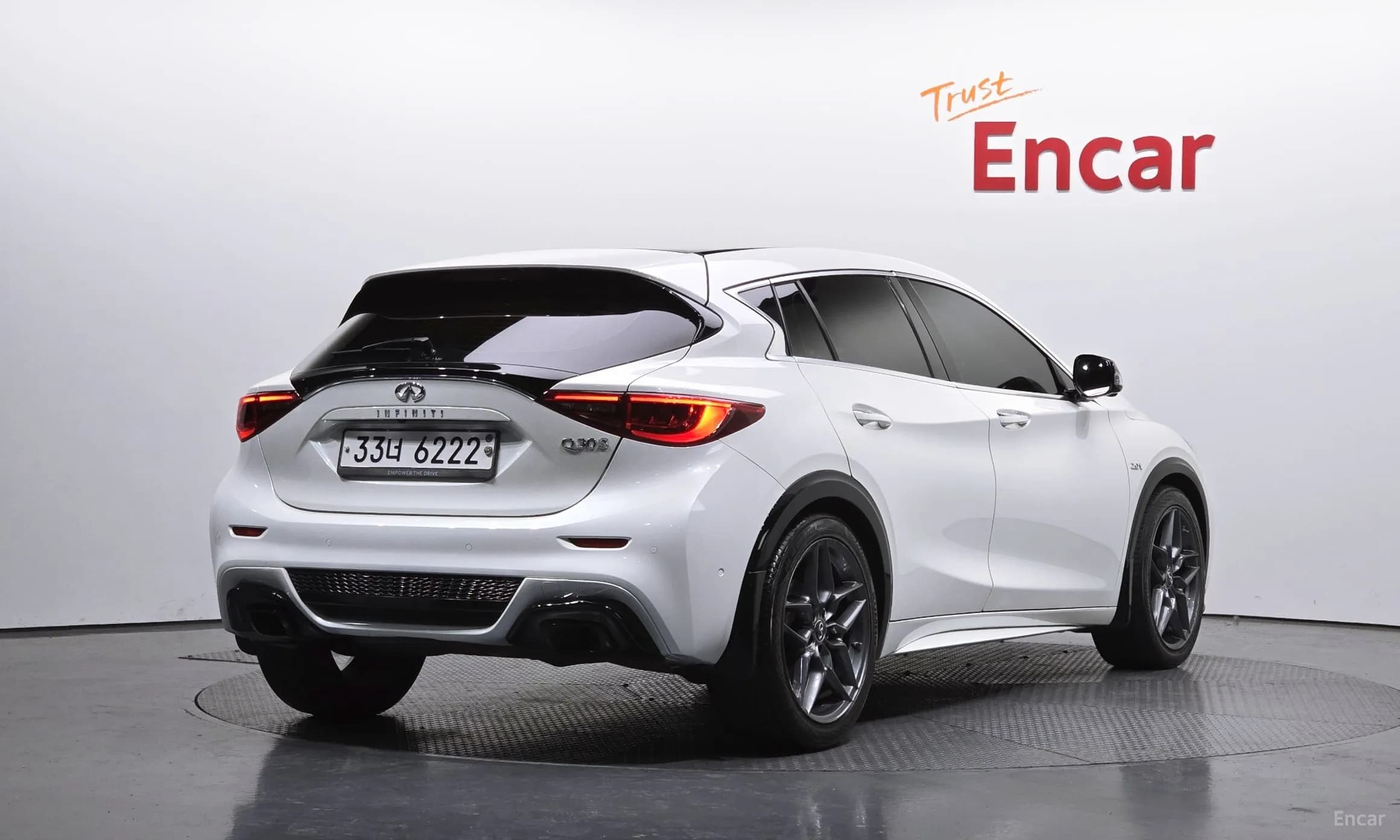 Q30