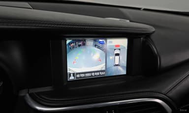 Q30