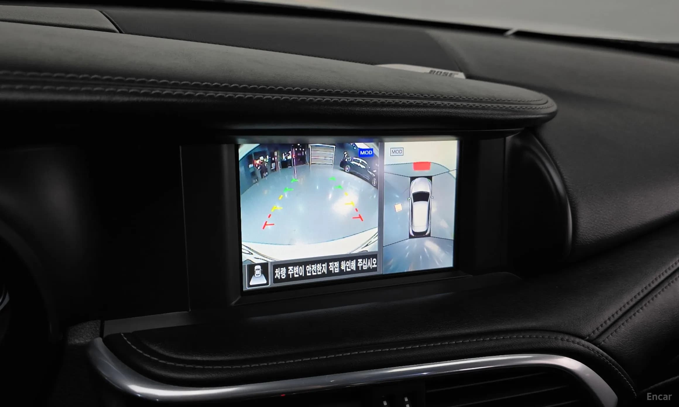 Q30
