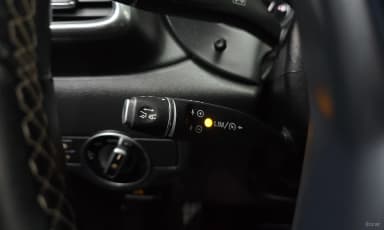 Q30