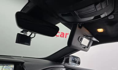 Q30