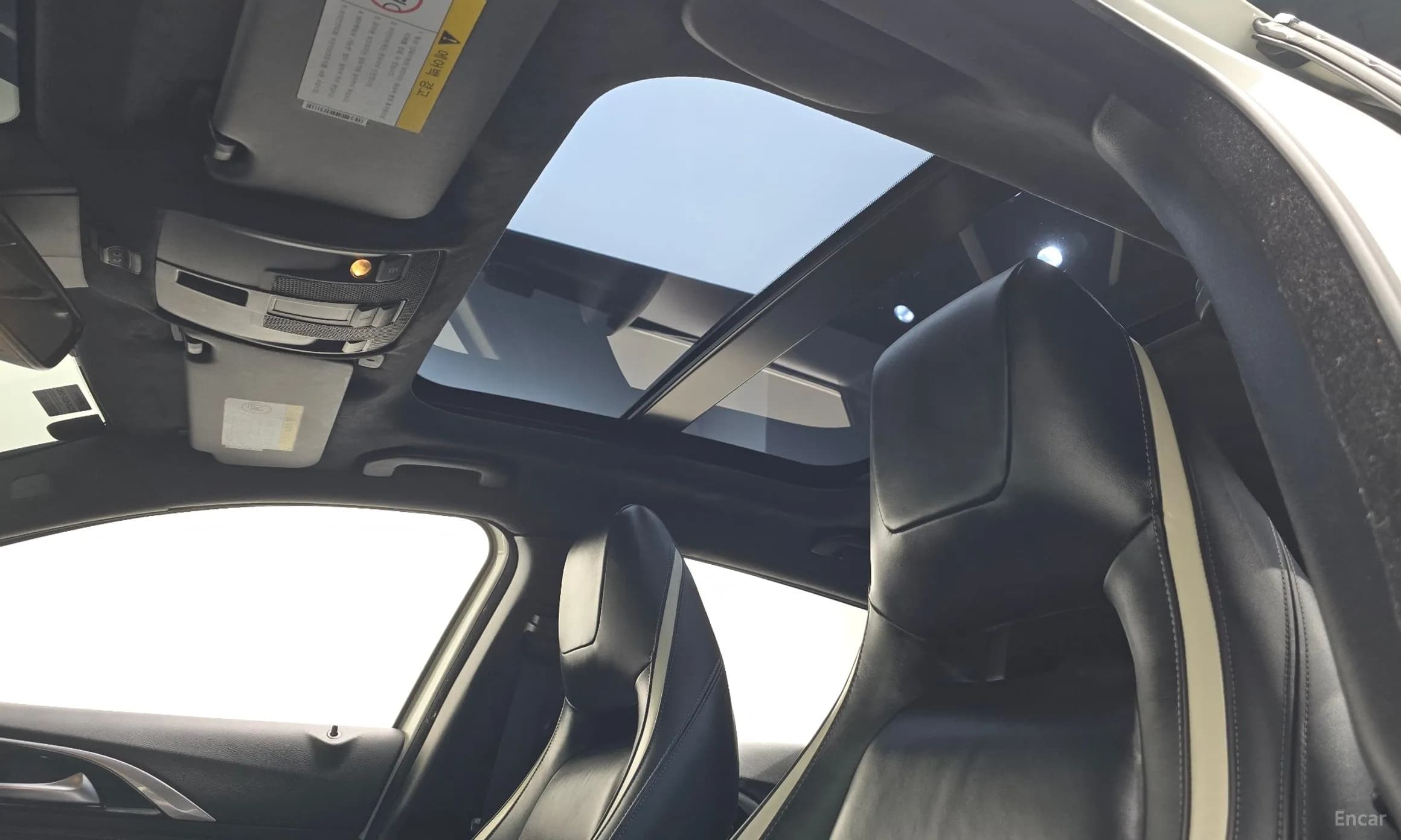 Q30