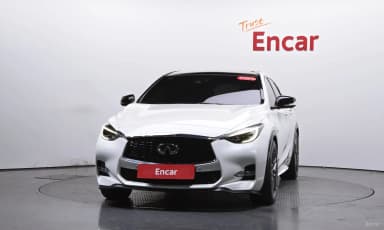 Q30