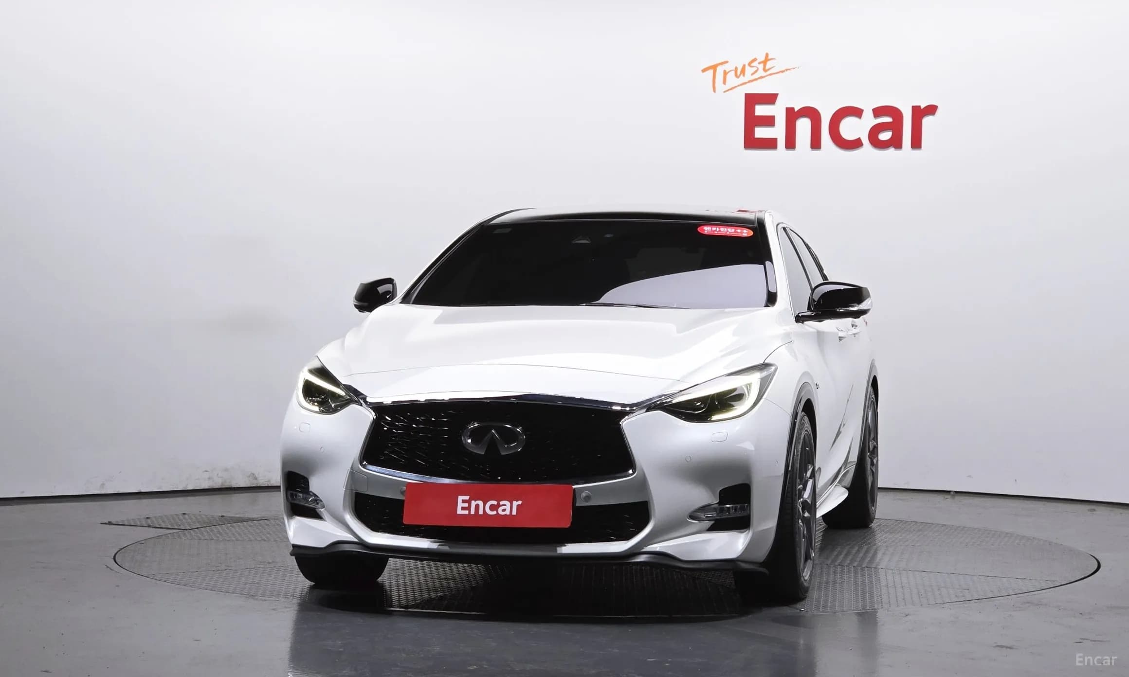 Q30