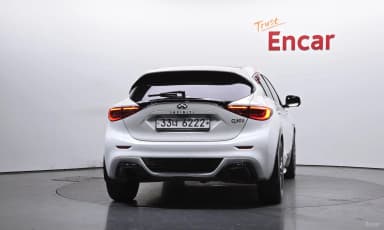 Q30