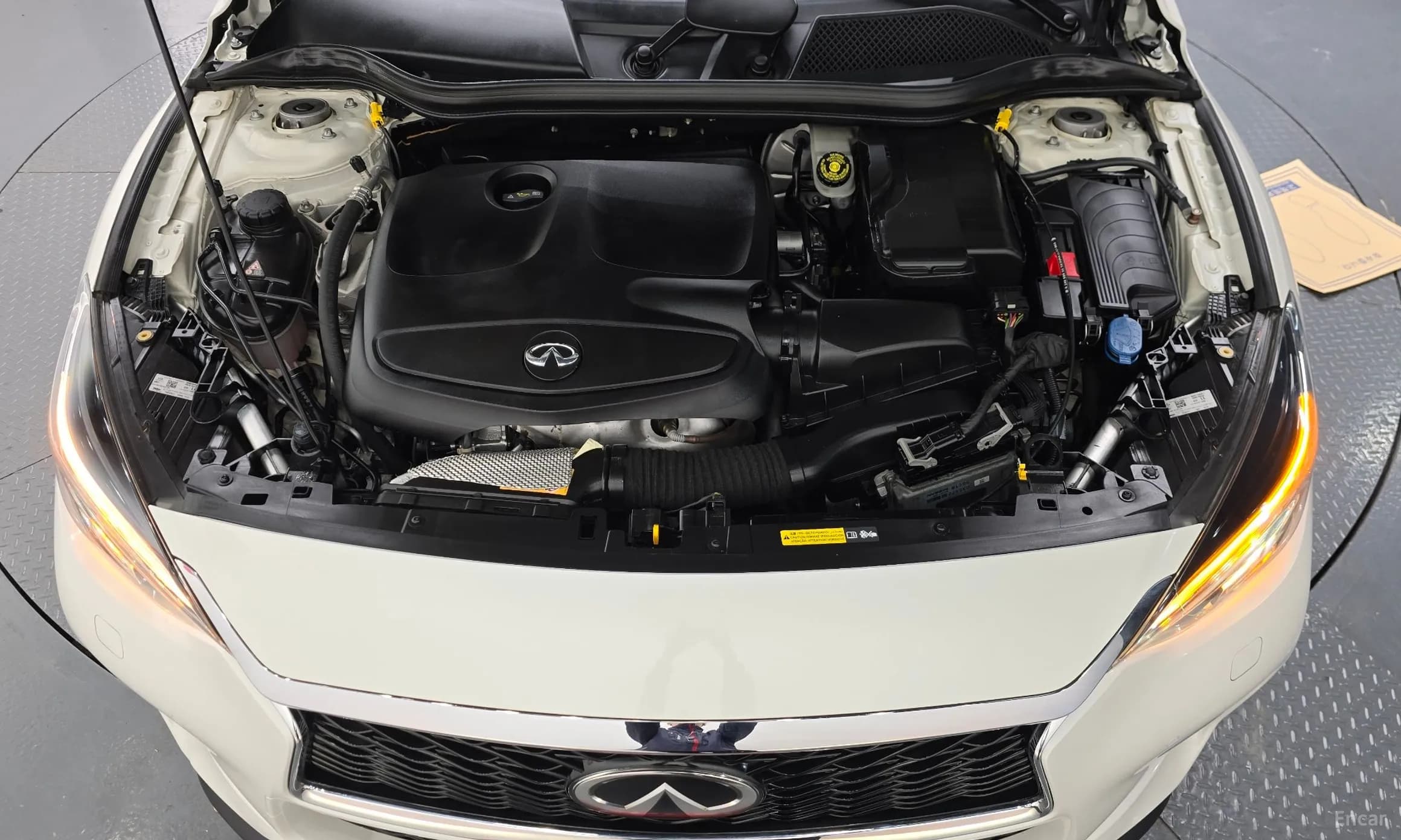 Q30