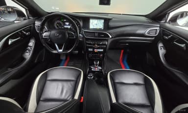 Q30