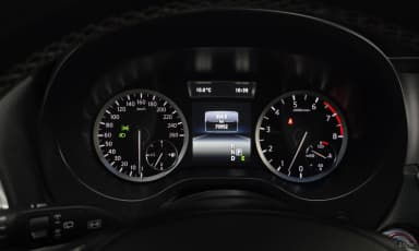 Q30