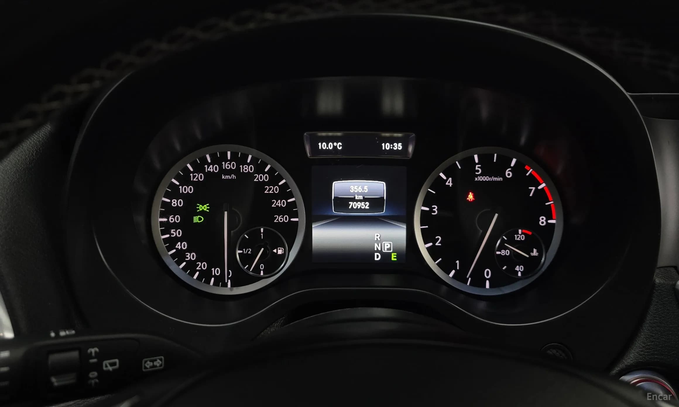 Q30
