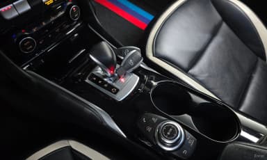 Q30