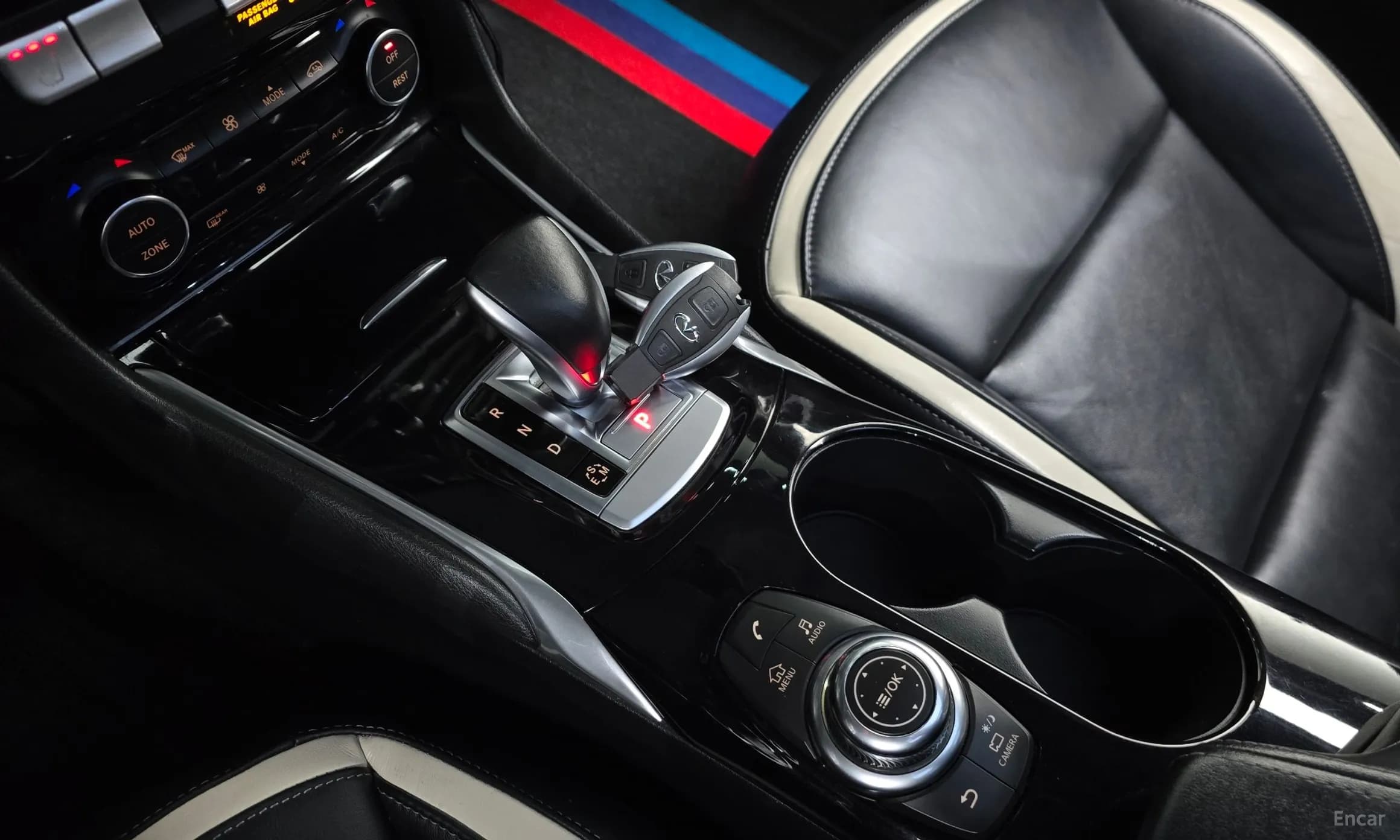 Q30