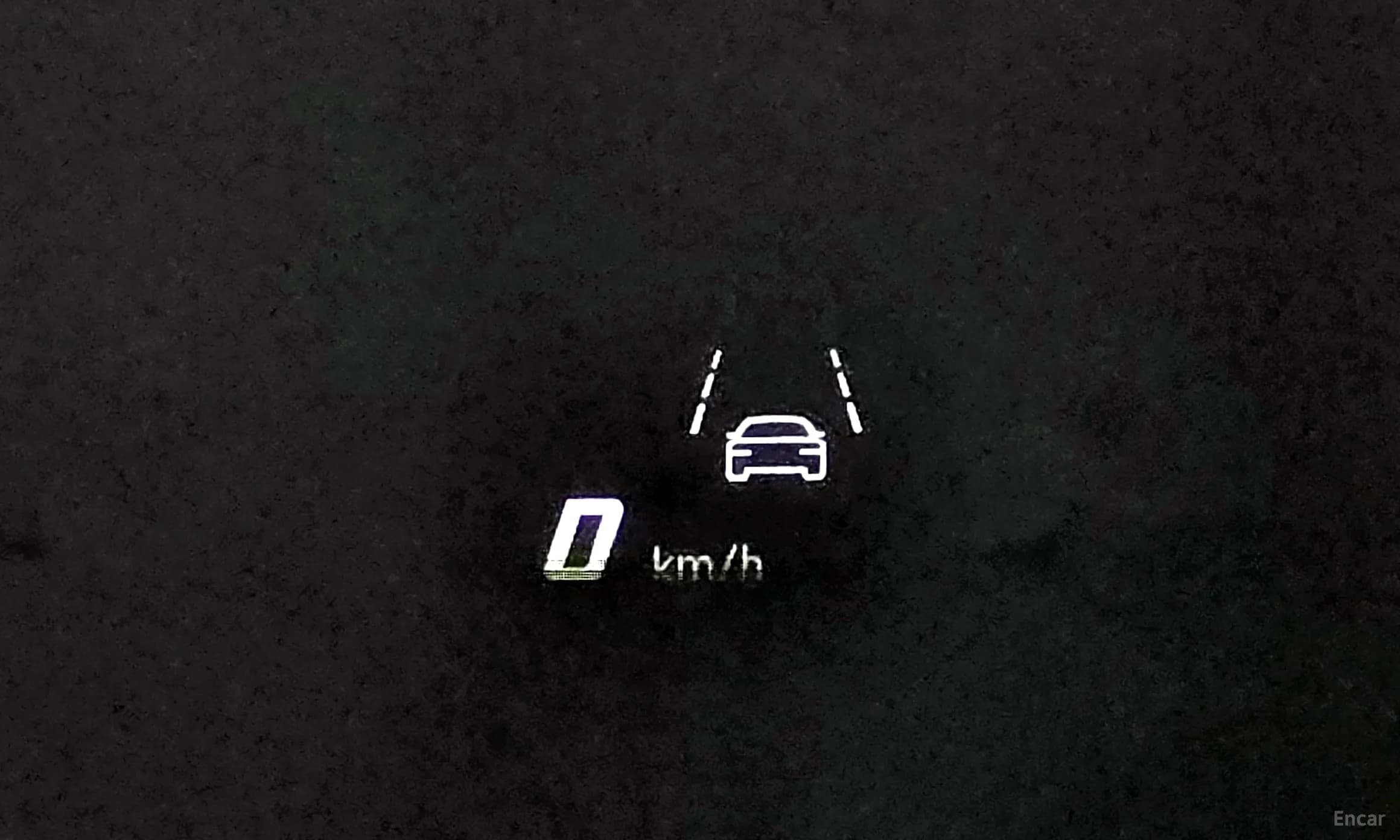 Urus