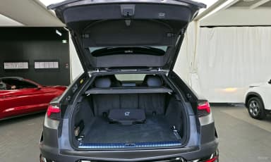 Urus