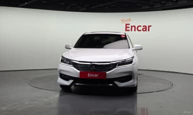 All-New Code