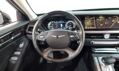 G90