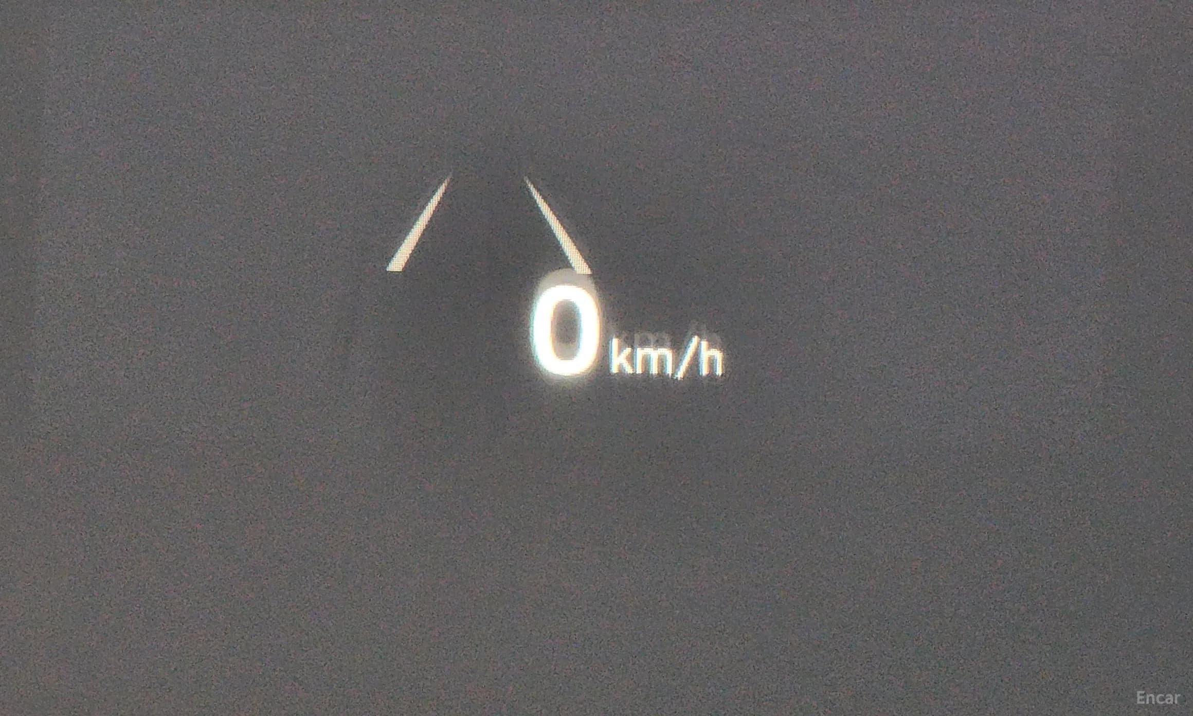 G90