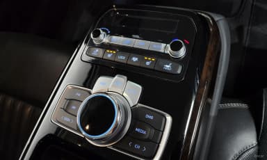 G90