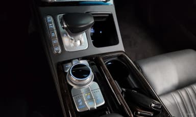 G90
