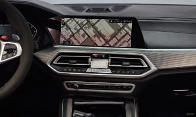 X5 (G05)