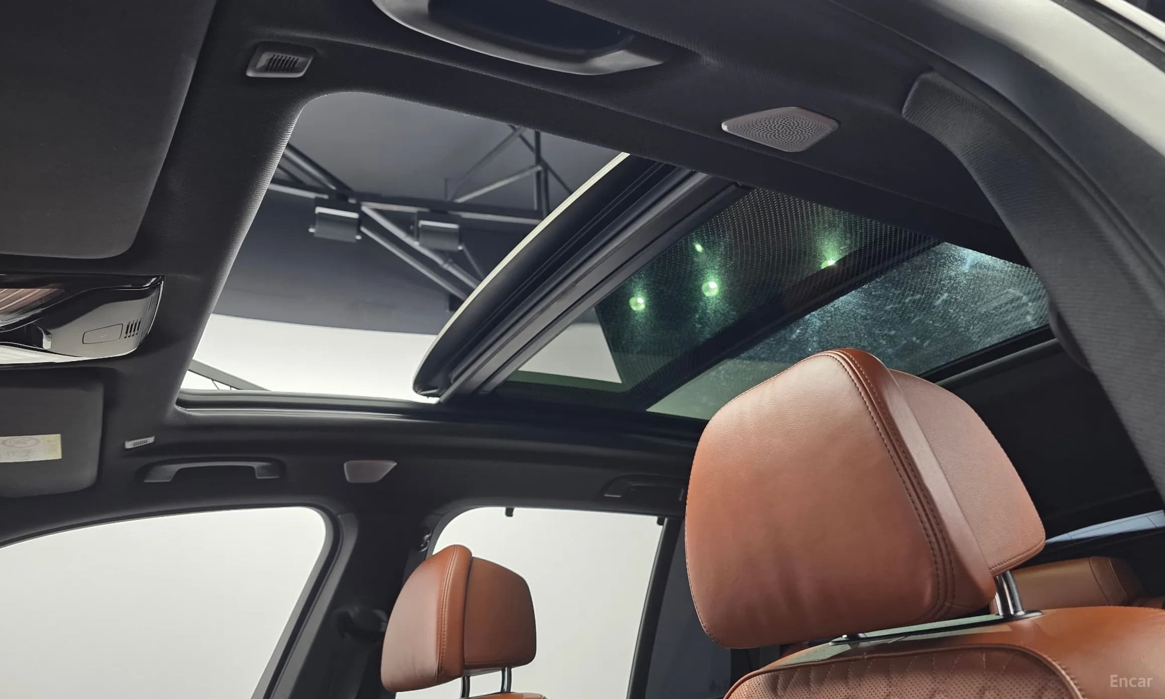 X5 (G05)