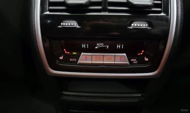 X5 (G05)