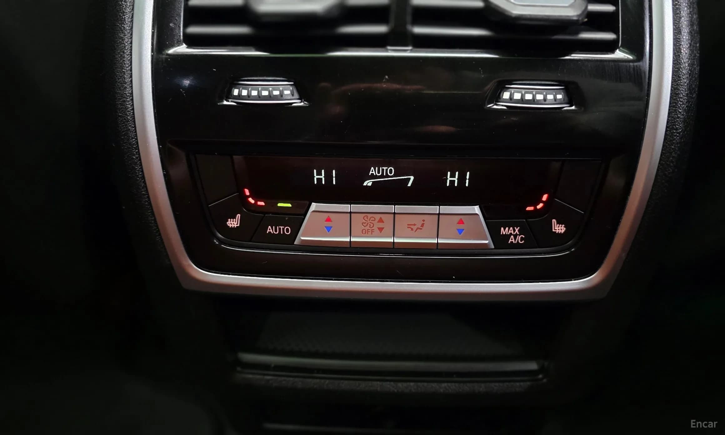 X5 (G05)
