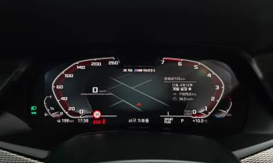 X5 (G05)