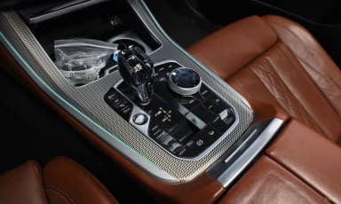 X5 (G05)