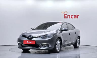 Sm3 Neo