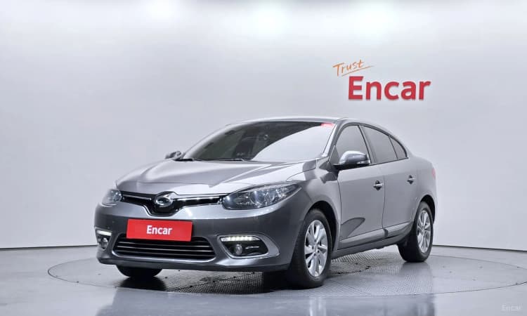 Sm3 Neo