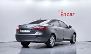 Sm3 Neo