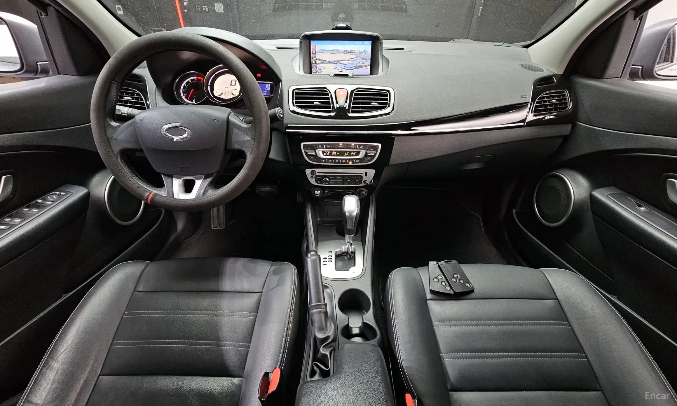 Sm3 Neo