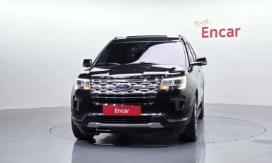 Explorer
