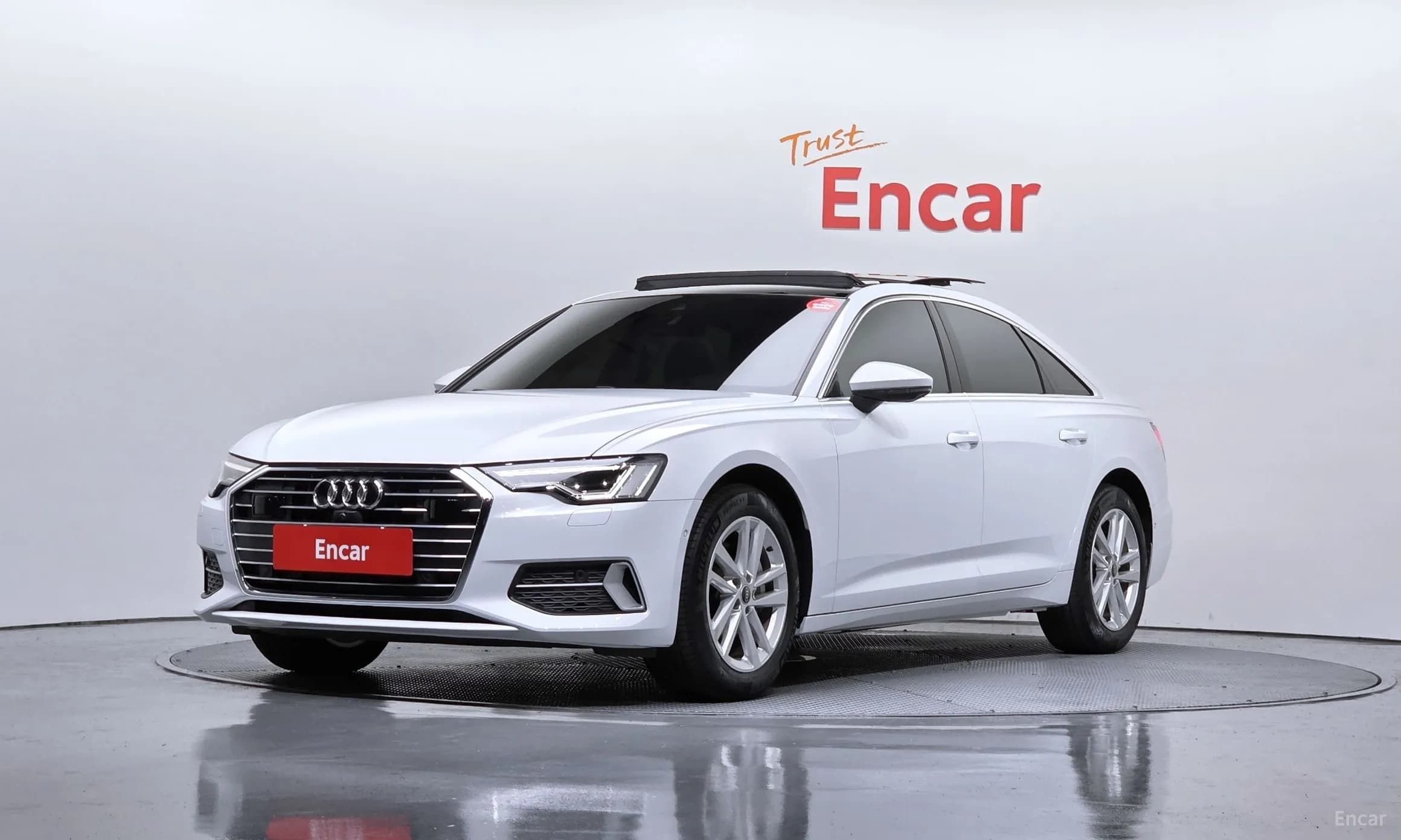 A6 (C8)