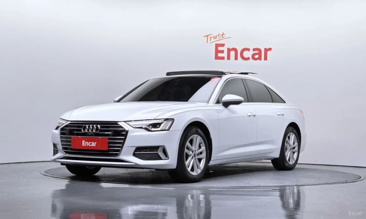 A6 (C8)