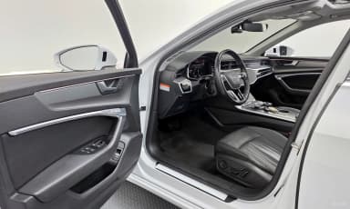 A6 (C8)